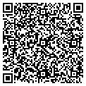 QR code with Rsd8 contacts