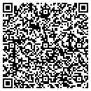 QR code with Golbal Wine Group contacts