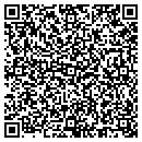QR code with Mayle Enterprise contacts
