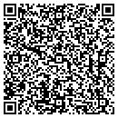 QR code with Semper Fi Wireless Inc contacts