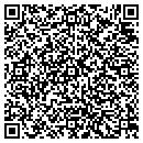 QR code with H & R Graphics contacts