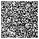 QR code with Simply Wireless LLC contacts