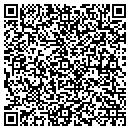 QR code with Eagle Fence CO contacts