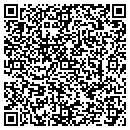 QR code with Sharon Rae Alderson contacts