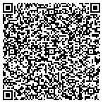 QR code with Site Acquisition And Service Company contacts