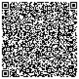 QR code with Dell Printer Technical Support Phone Number 18002514919 contacts
