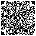 QR code with Skytel contacts