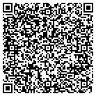 QR code with Sound Answering And Business S contacts