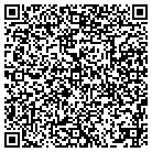 QR code with Markit Ready Mortgage Service Inc contacts