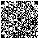 QR code with Midas Auto Service Experts contacts