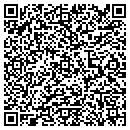 QR code with Skytel Centre contacts