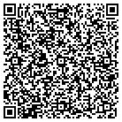 QR code with Sharon S Aldrich Lmt Mmp contacts