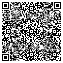 QR code with Artisticly Correct contacts