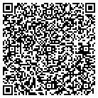 QR code with Guilliams Vineyards contacts