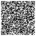 QR code with Southern Cellular contacts