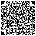 QR code with Sound Telecom contacts