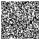 QR code with Midway Auto contacts