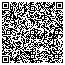 QR code with Mc Feely Lawn Care contacts