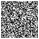 QR code with Eastbay Fence contacts