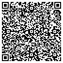 QR code with Bpr Prints contacts