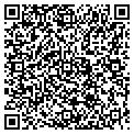 QR code with Sound Telecom contacts