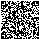 QR code with Advanced Laser Cuts contacts