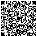 QR code with Mike's Off Road contacts