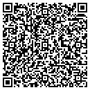 QR code with Sound Telecom contacts