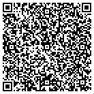 QR code with Signature Nail & Spa contacts