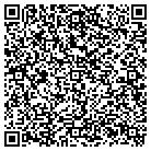 QR code with Mcgovern Landscape Management contacts