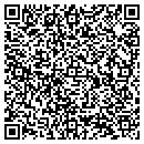 QR code with Bpr Reprographics contacts