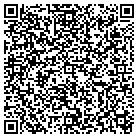 QR code with Southern Wireless Comms contacts