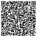 QR code with Sound Telecom contacts