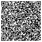 QR code with Thietje Plumbing & Heating contacts