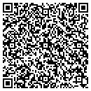 QR code with Mike's Service contacts