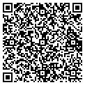 QR code with Sound Telecom contacts