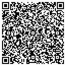 QR code with Sox Compliance Group contacts