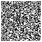 QR code with Mikey's Gas & Diesel Shop Inc contacts