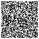 QR code with Cencal Graphix contacts