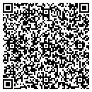 QR code with Cencal Graphix contacts