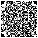 QR code with Passport & Visa Express contacts