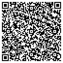 QR code with Spectrum Wireless contacts