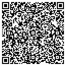 QR code with Chr Digital contacts