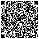 QR code with Stonewall Alliance Center contacts