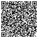 QR code with Colvard Media Design contacts