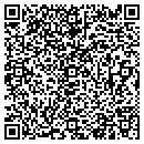 QR code with Sprint contacts