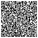 QR code with Edward Flory contacts