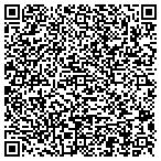 QR code with Creative Digital Dungeon Productions contacts