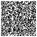 QR code with Tri-Teck Messaging contacts