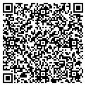 QR code with Sprint contacts